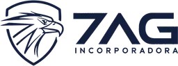 7AG Incorporadora